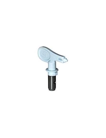 Duza airless Titan 425 TT3... - Tik.ro