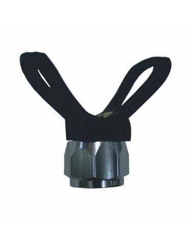 Garda protectie duza cap... - Tik.ro