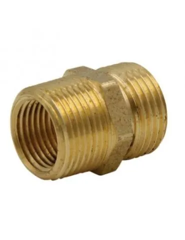 Niplu Conector prelungire... - Tik.ro