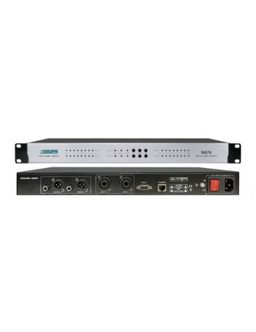 D6576 Professional... - Tik.ro
