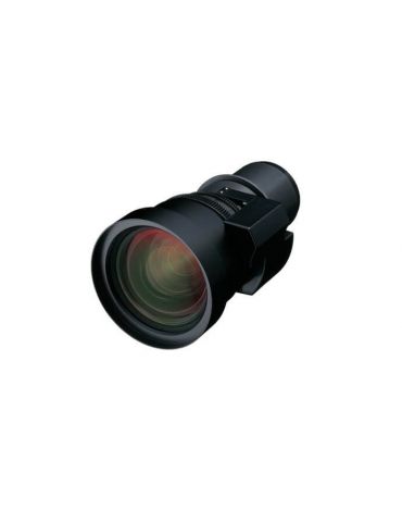 Lens - ELPLW08 - Wide Throw - Tik.ro