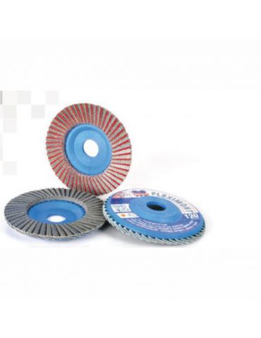 Disc Montolit FleximontGF... - Tik.ro