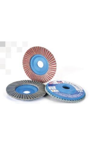 Disc Montolit FleximontGG... - Tik.ro
