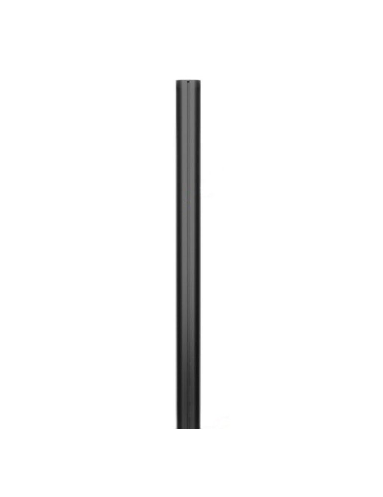 Video Accessories Pillar Multibrackets pentru MB-2425