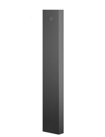 Pillar Multibrackets pentru... - Tik.ro
