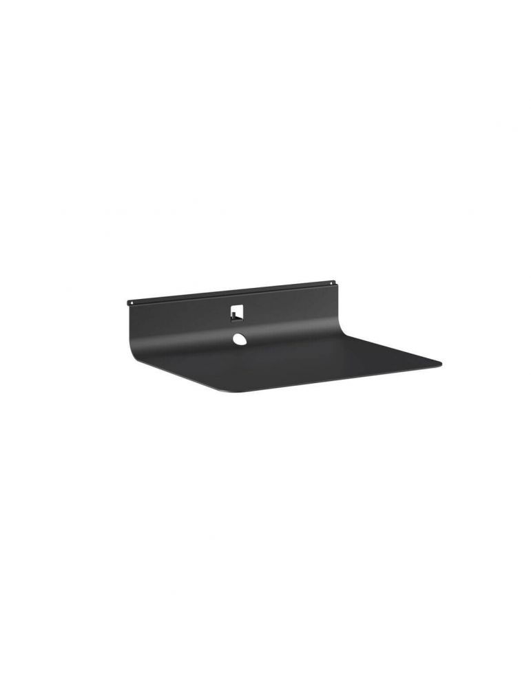 Computer Accessories Suport pentru laptop Vogel'S RISE A131 pentru ascensoare motorizate de afișare RISE, max.5kg