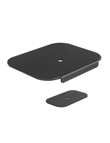 Kit ranforsare intre blat... - Tik.ro