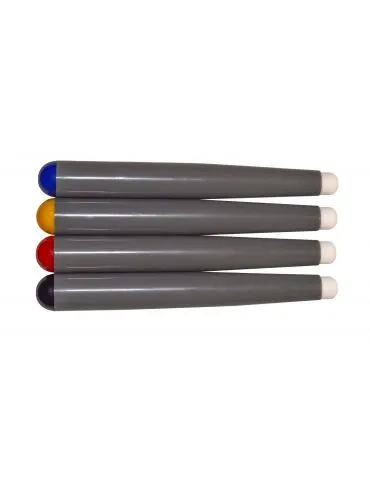 Set 4 penuri magnetice... - Tik.ro