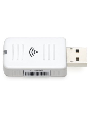 Adaptor wireless Epson ELPAP11 - Tik.ro