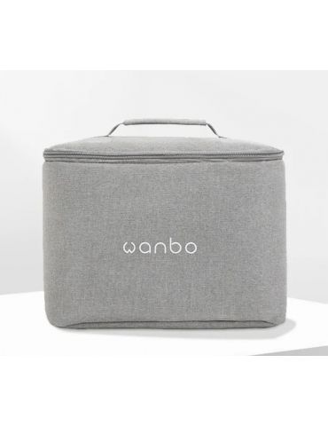 Geanta pentru... - Tik.ro