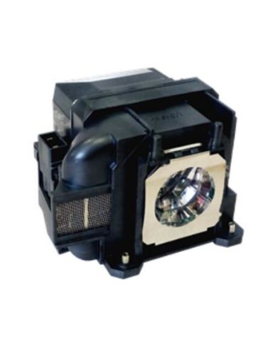 Lampa Epson ELPLP87 - Tik.ro