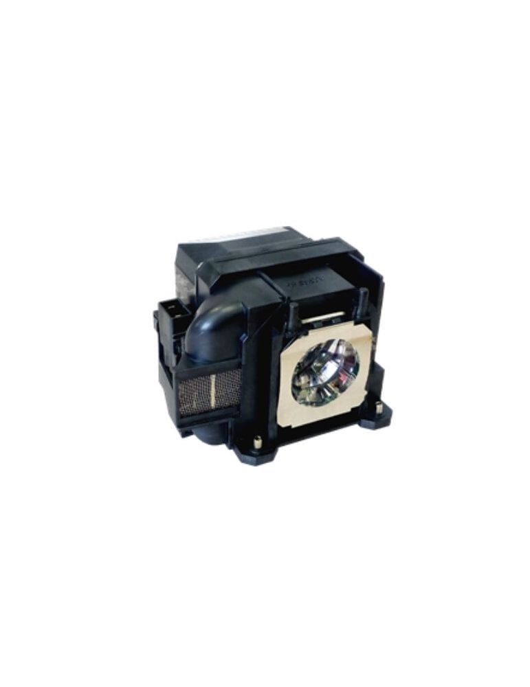 Projector Accessories Lampa Epson ELPLP87