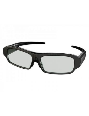 Ochelari 3D Activi X05RF... - Tik.ro