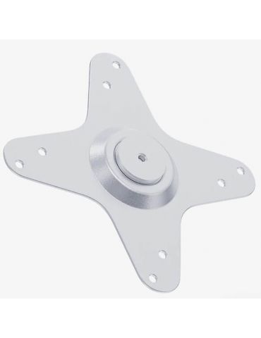 Placă adaptoare pentru... - Tik.ro