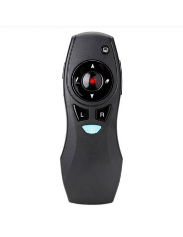 Presenter laser KY-LP-A3 +... - Tik.ro