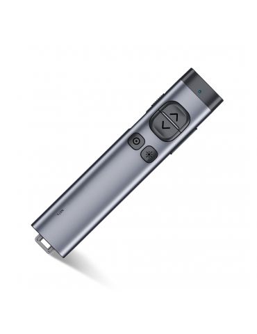 Presenter laser N97s, Laser... - Tik.ro