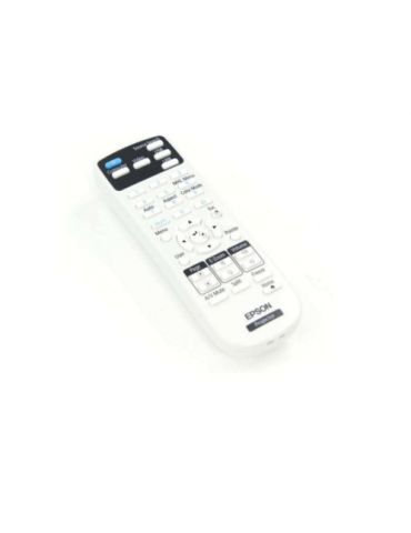Telecomanda pentru... - Tik.ro