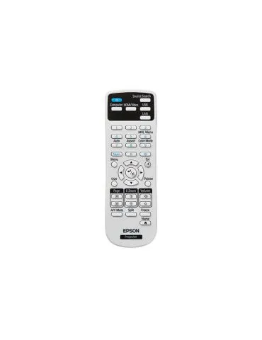 Telecomanda pentru... - Tik.ro