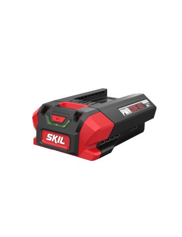SKIL 4102 AA, Acumulator... - Tik.ro