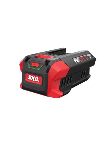 SKIL 4105 AA, Acumulator... - Tik.ro
