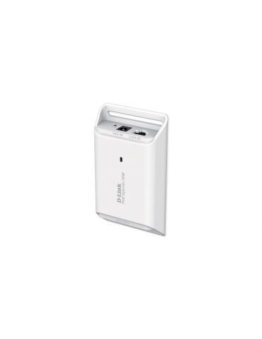 D-Link DPE-301GI adaptoare PoE Fast Ethernet, Gigabit Ethernet D-link - 2
