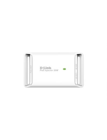 D-Link DPE-301GI adaptoare PoE Fast Ethernet, Gigabit Ethernet D-link - 3