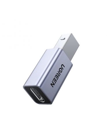 ADAPTOR USB Ugreen, "US382"... - Tik.ro