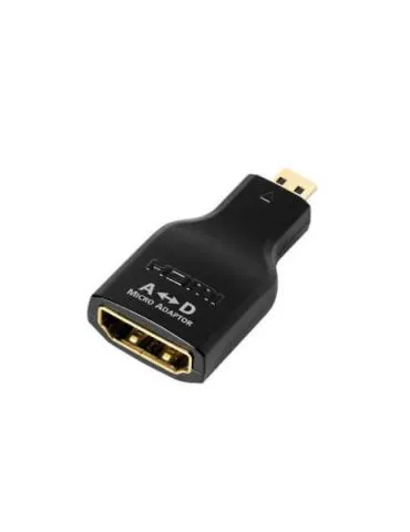 Adaptor HDMI A to D... - Tik.ro