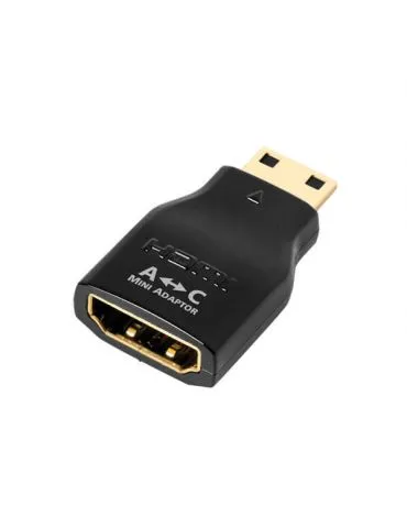 Adaptor HDMI Type A la Type... - Tik.ro