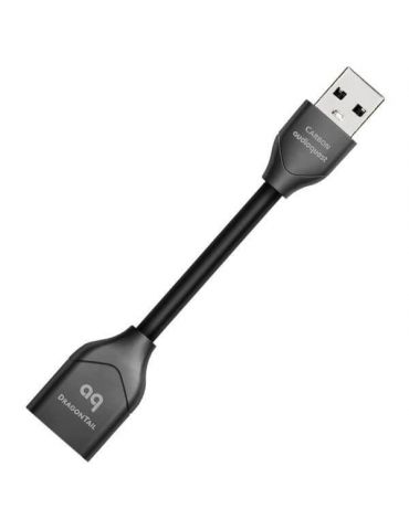 Extender USB 2.0 Audioquest... - Tik.ro