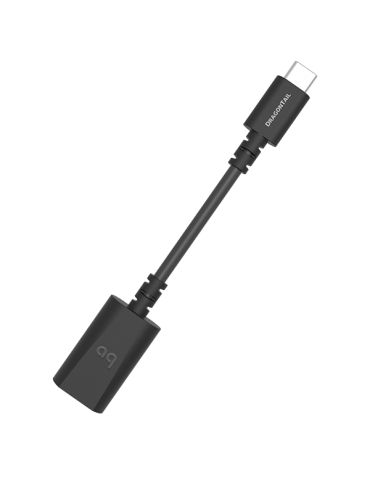 Extender USB C Audioquest... - Tik.ro