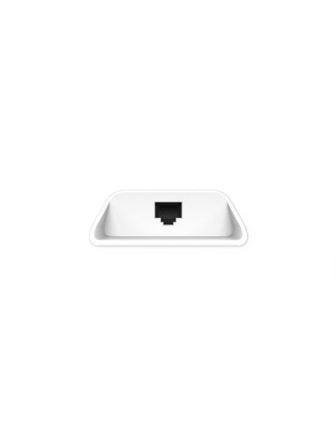 D-Link DPE-301GI adaptoare PoE Fast Ethernet, Gigabit Ethernet D-link - 5