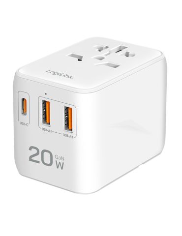 ALIMENTATOR retea 220V... - Tik.ro