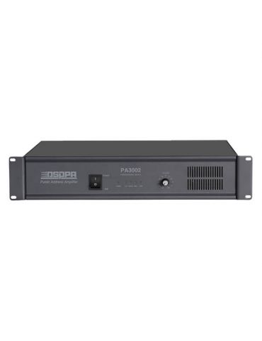 Amplificator de putere 650W... - Tik.ro