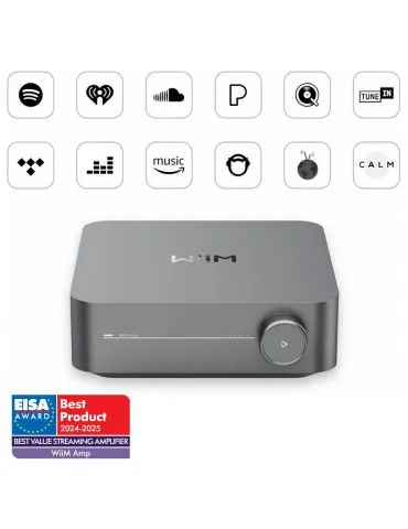 Amplificator stereo cu... - Tik.ro