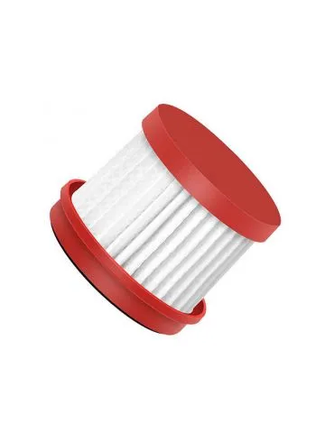 Filtru pentru aspirator... - Tik.ro