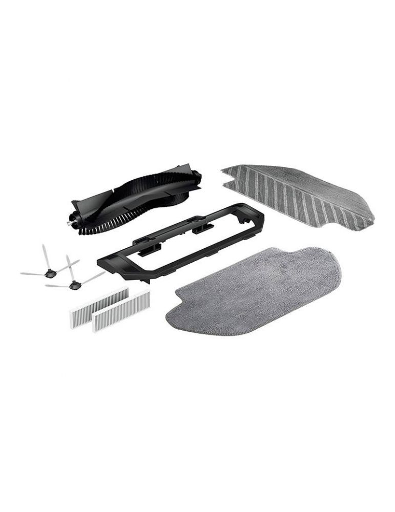 Kit de accesorii pentru Viomi V2 Max / V2 Pro / V3 / SE