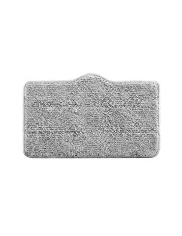 Lavetă de curățare mop... - Tik.ro