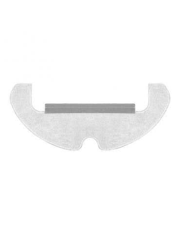 Mop Pad pentru Dreame D10s... - Tik.ro
