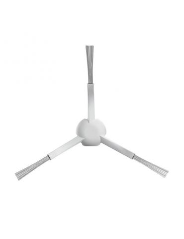 Perie laterală pentru... - Tik.ro