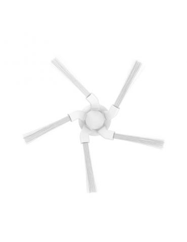 Perie laterală pentru... - Tik.ro