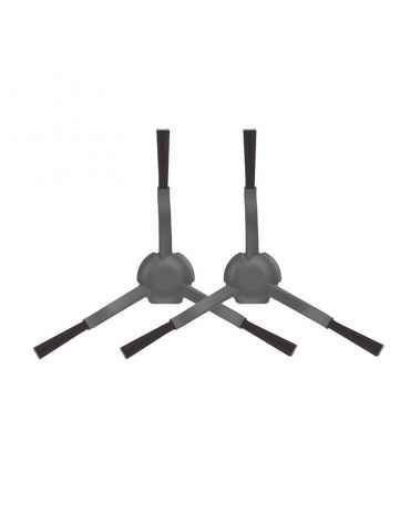 Perie laterală pentru... - Tik.ro