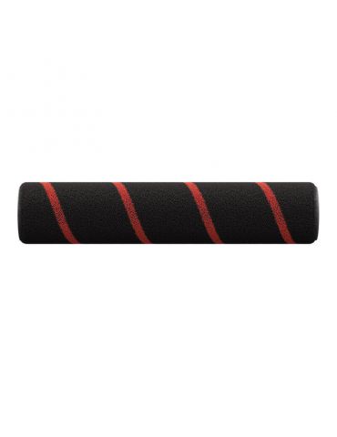 Perie pentru aspiratorul... - Tik.ro