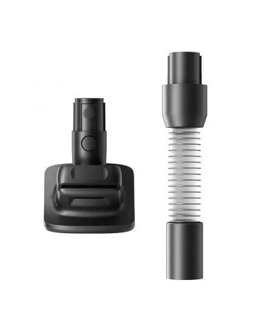 Set de perii pentru părul... - Tik.ro