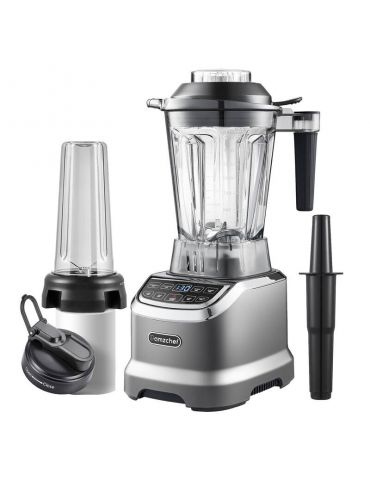 AMZCHEF ZM5003-GA blender... - Tik.ro