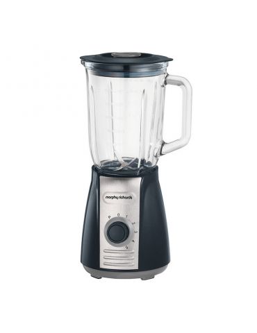 Blender pentru pahare... - Tik.ro