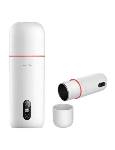 Mini ceainic... - Tik.ro