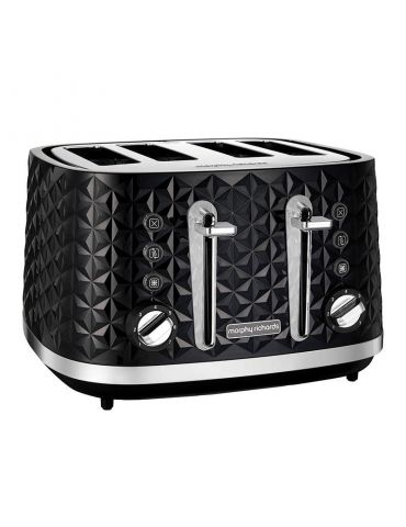 Toster Morphy Richards 248131 - Tik.ro