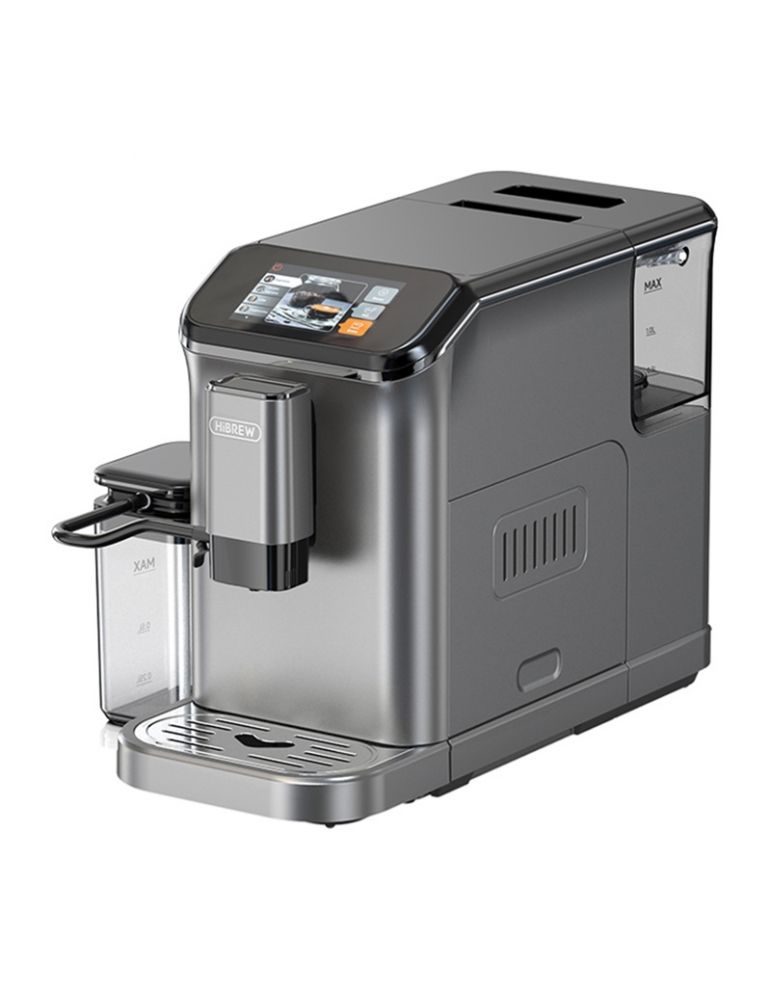 HiBREW H16 filtru de cafea sub presiune