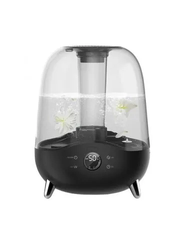 Deerma F327W umidificator... - Tik.ro